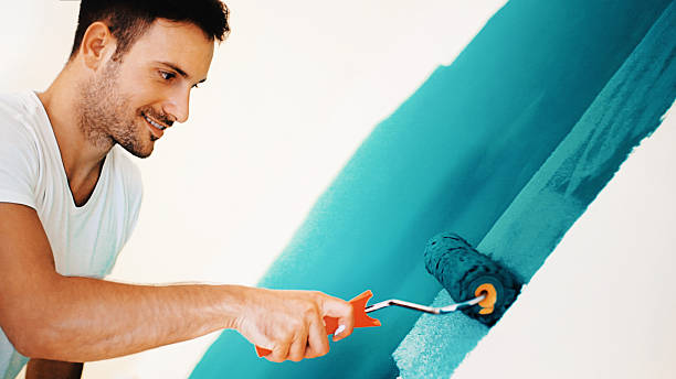 Best Drywall Crack Repair  in Spring Hill, TN